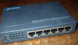 Planet XRT-401B